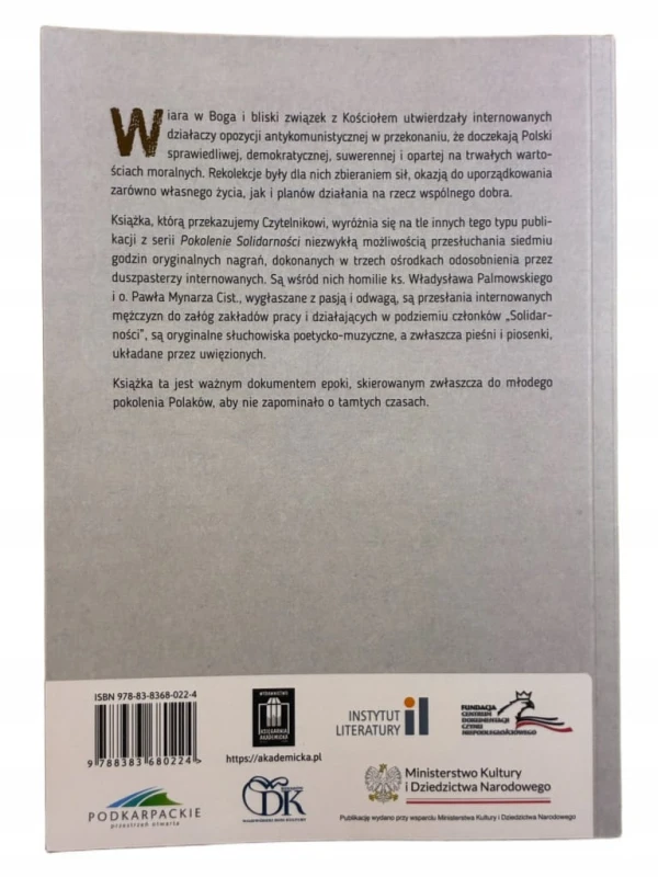 3b6481618a5c3f1af35ff1cf16a56143