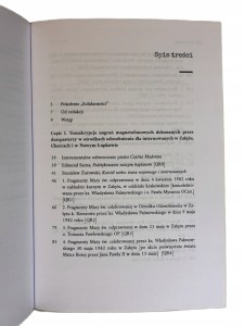 5f3dec6ad0d31d194b4e34415f837419