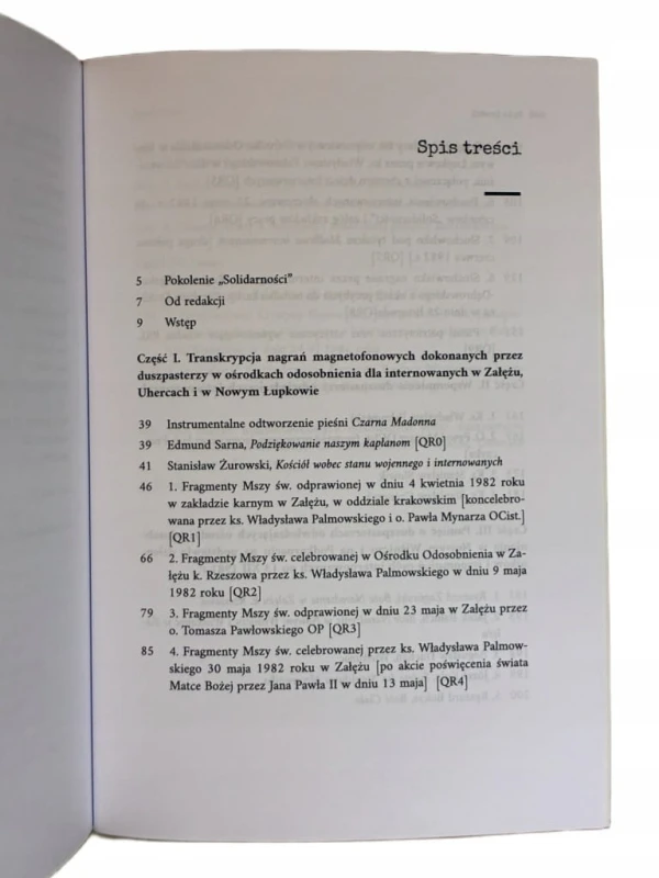 5f3dec6ad0d31d194b4e34415f837419