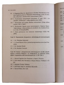 2757e4fd2c9d011fa41592abbaa4036f