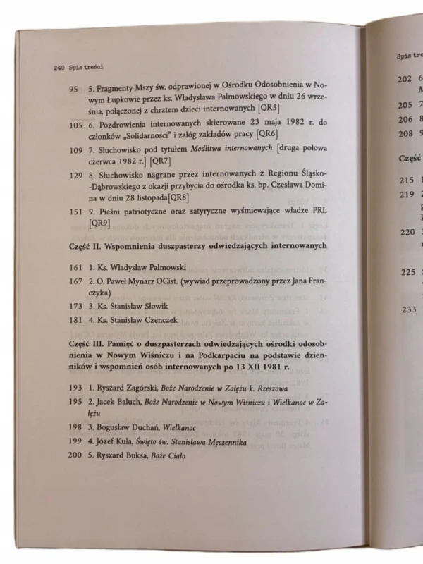 2757e4fd2c9d011fa41592abbaa4036f