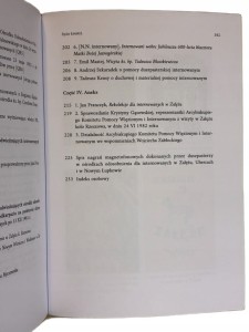 d427209aaef400063c6e5f03beedbaff