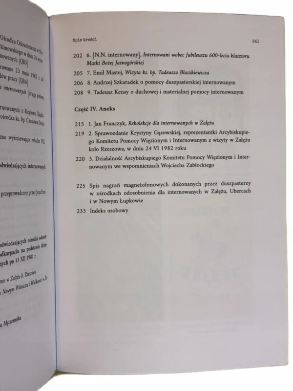 d427209aaef400063c6e5f03beedbaff