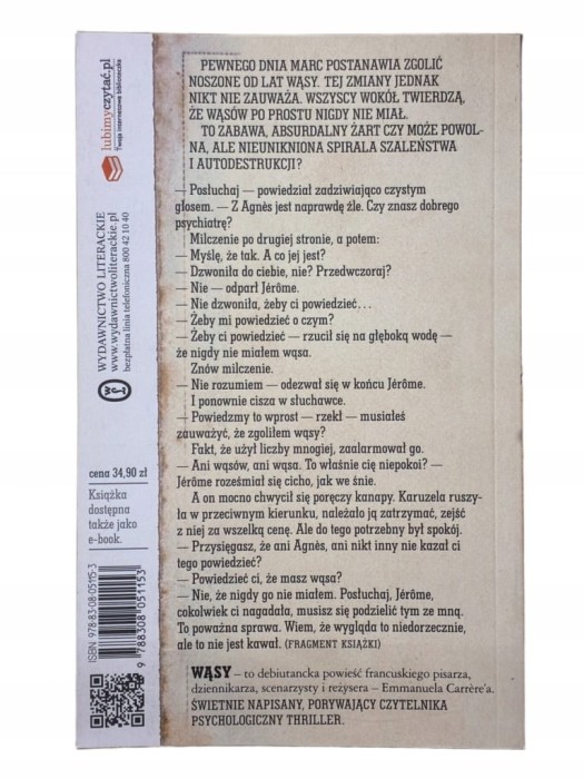 e1a47692c8c2cf43cae53553ed007b51