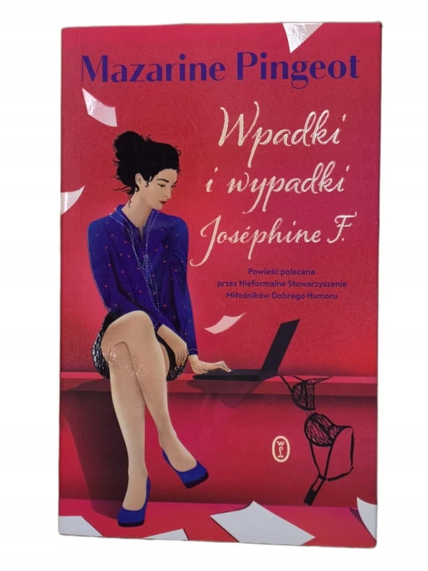 dadfaeea05ac4cd9f1f530b94f94b103