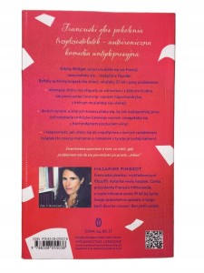 225c4bb5236d0d06eabfaadfa778e971