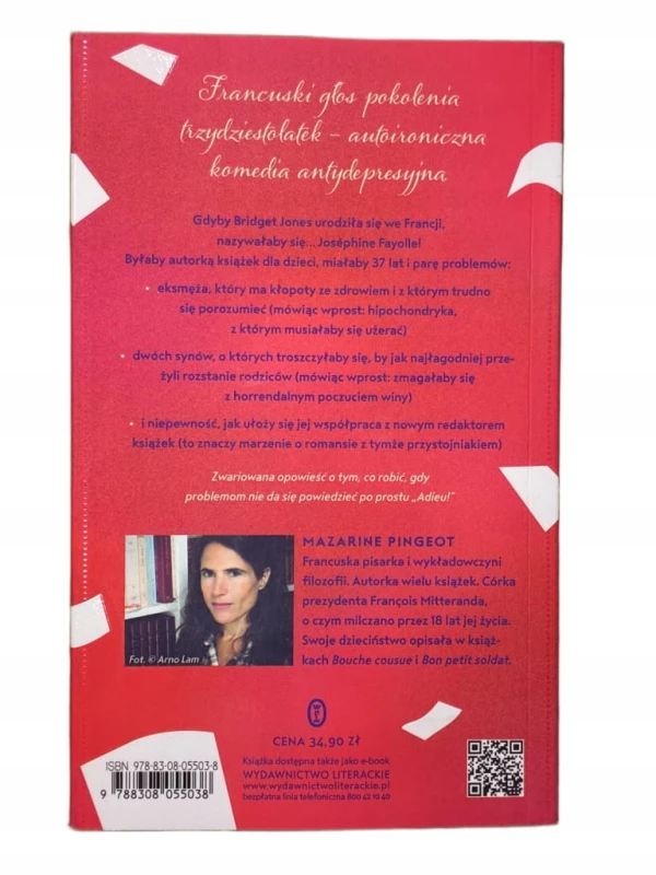 225c4bb5236d0d06eabfaadfa778e971