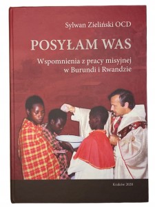 fc8adf8446aef1377bd3e4a6e3bb1c54