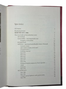 e70fdef01ea8a2762c12f341c0c0cf86