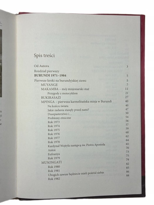 e70fdef01ea8a2762c12f341c0c0cf86