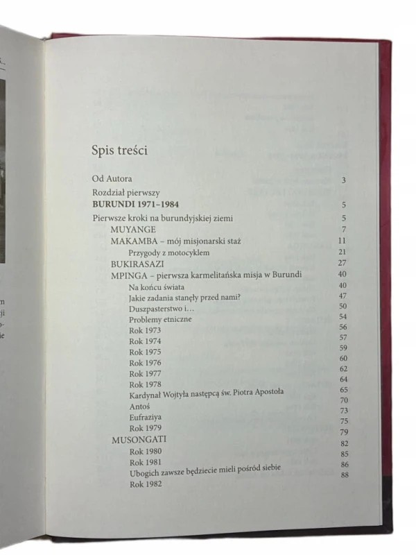 e70fdef01ea8a2762c12f341c0c0cf86