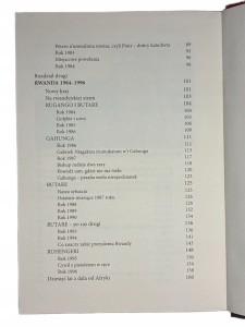 aa479e5483559c07d232a592279d7ec6