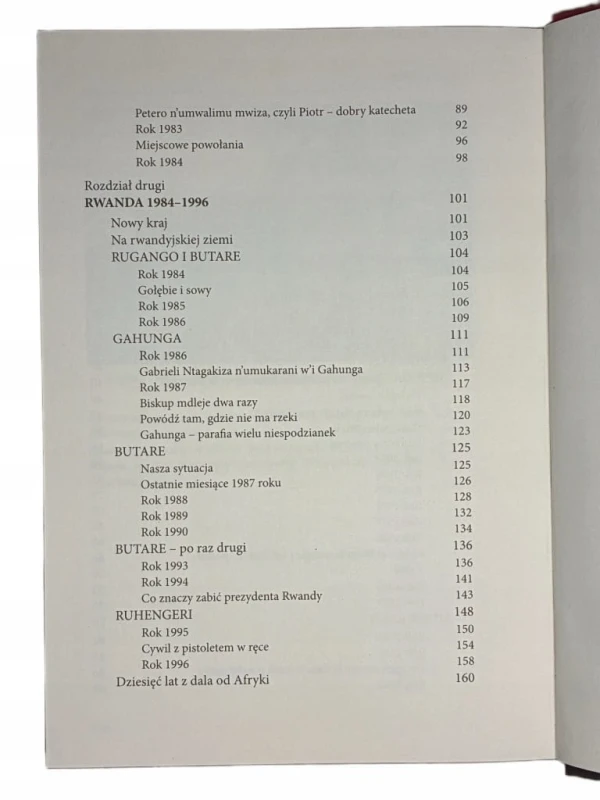 aa479e5483559c07d232a592279d7ec6