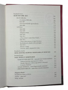 81ecb222bacef35e366b8adf9d8ca26c