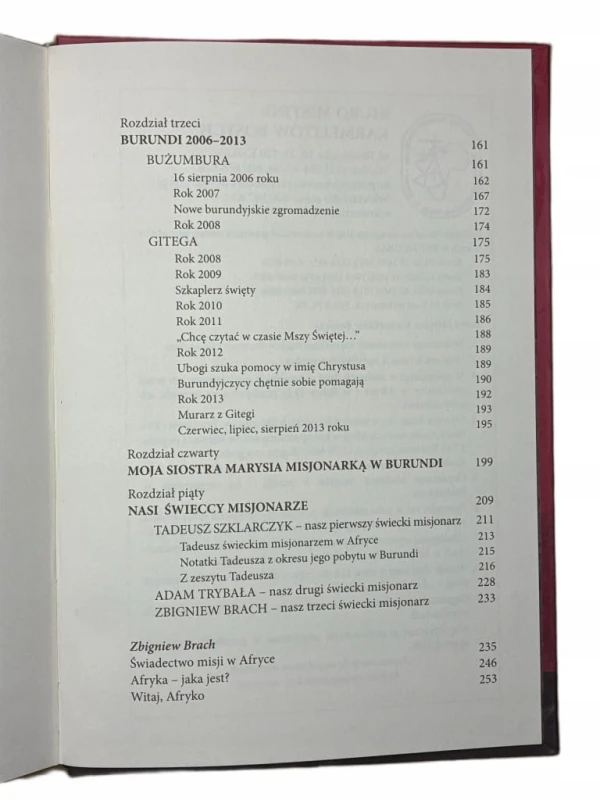 81ecb222bacef35e366b8adf9d8ca26c