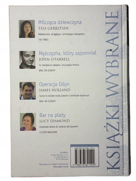 708959f1d5092a1b043292a3f82727c0