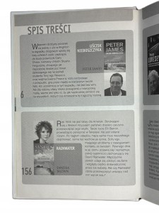 098cf4dd3e4d18a66bf35d81027e2de7