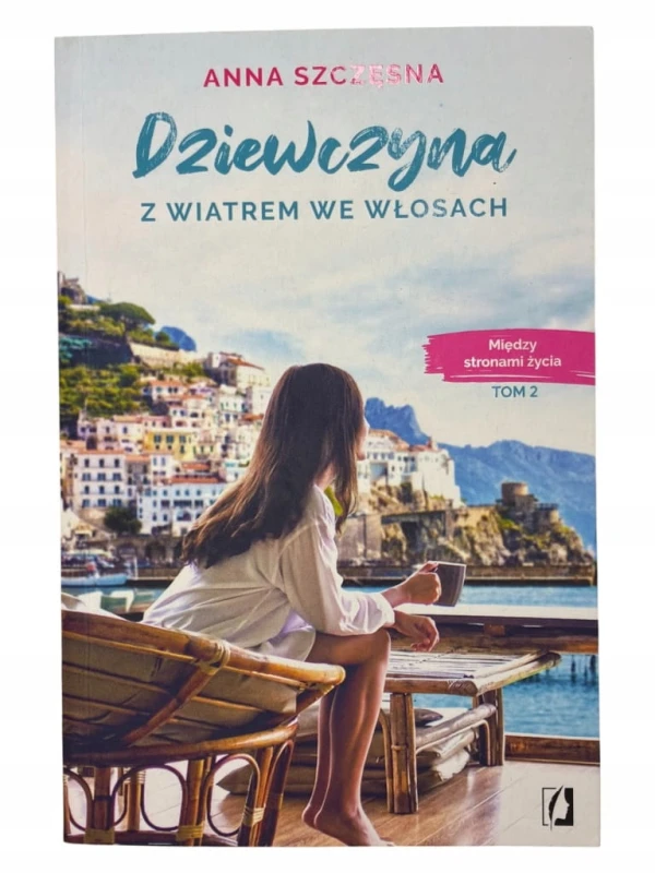 451015aa72530370161ef614bb732fb0