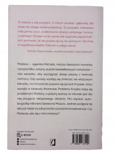 b8bc829418436df58125fc6586ebe787