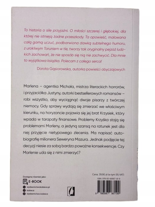 b8bc829418436df58125fc6586ebe787