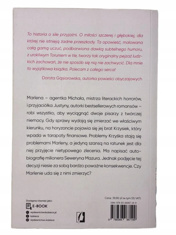 b8bc829418436df58125fc6586ebe787