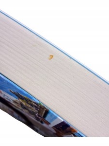 a9e5d60417ab68c26a171a9ad6df9b2f