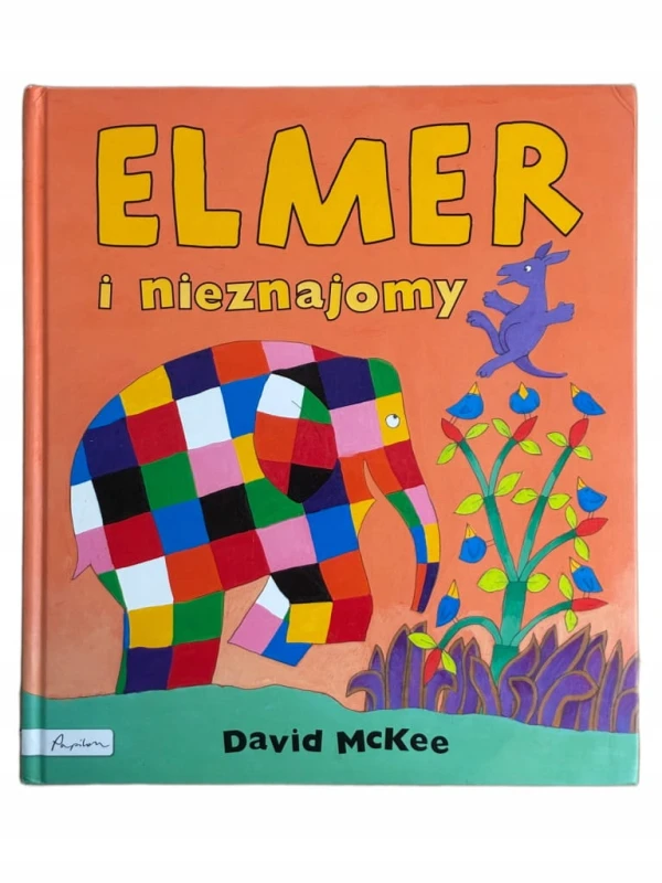 414f4e7fcd67ea8252ded524c92ba93d