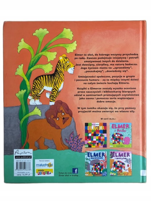 b9b4ac0bbd2fd2e30c1d7196d2b2ead2