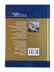 3c4ae44b9dd8c8f00b0b37410e13b3d8