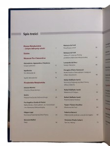 0497a6b5756c62ae2899afdf6c560851