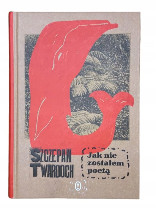 8f984308b8cb3e165f58898c53ac87e0