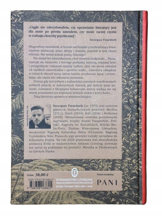 6d9028b038c3e35ee0096e1c435ca774