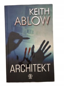 ccabf7c9be84f1f3a5a22afcefe73f20