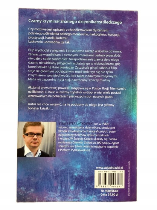 939d6ba33935a36a82da3a18d869fa32