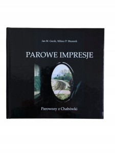 c8b107afade8a4403a548b8739cd40e9