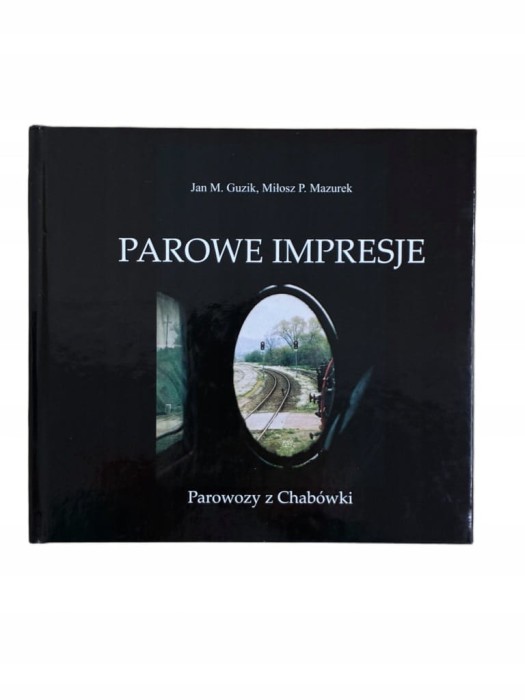 c8b107afade8a4403a548b8739cd40e9