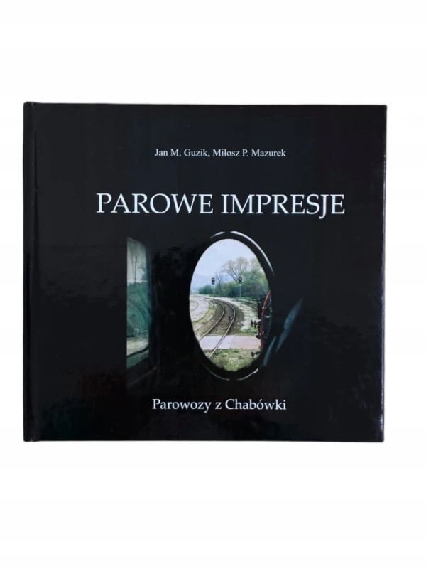 c8b107afade8a4403a548b8739cd40e9