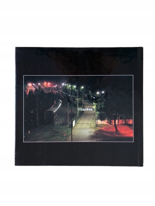 b9c183187ffa3e7d8974192bea7bde68