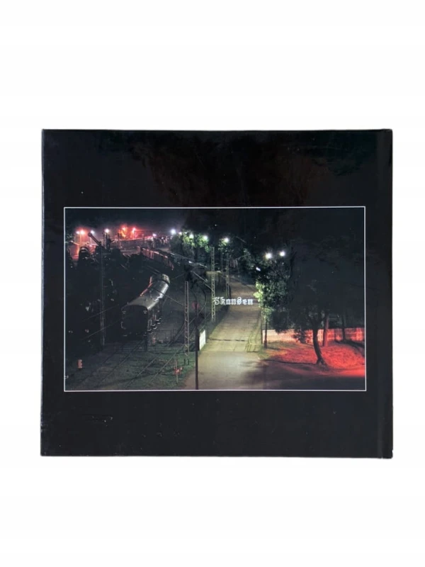 b9c183187ffa3e7d8974192bea7bde68