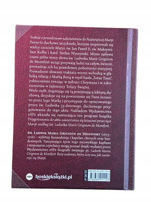 7ecdcff4370b1e5ff1db7b8c5e465948