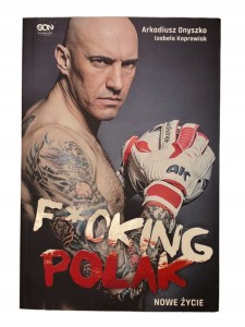 7596f882dfe358a3193d4429a4df0b24