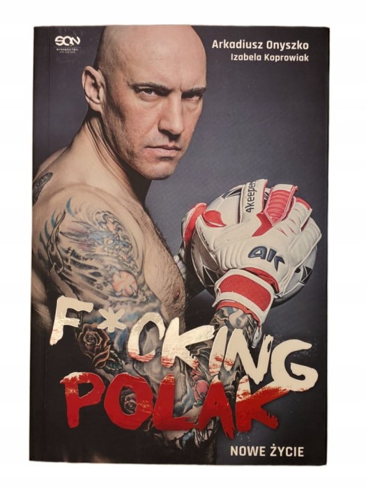 7596f882dfe358a3193d4429a4df0b24