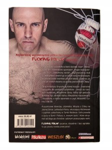 eb9006e56c99a0a3837ffb22796283ee