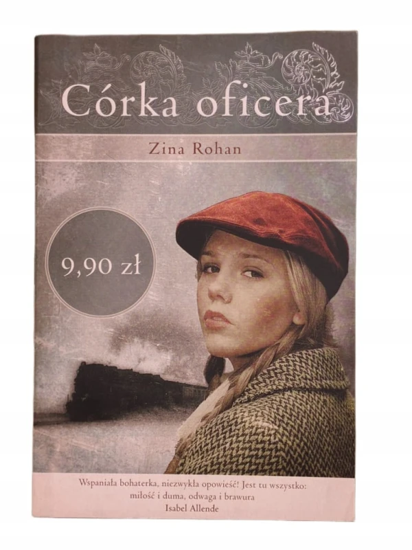 b8e7ae3e8769c4fa9a1f4030a336fa14