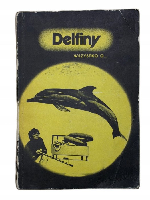 a52fbbfa8c4feb6a3887836c9cb7aeb0