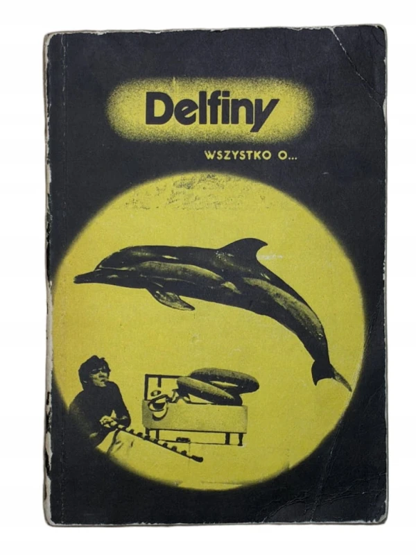 a52fbbfa8c4feb6a3887836c9cb7aeb0