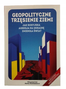 faa364c8238ac4e7d9241995068b97f7