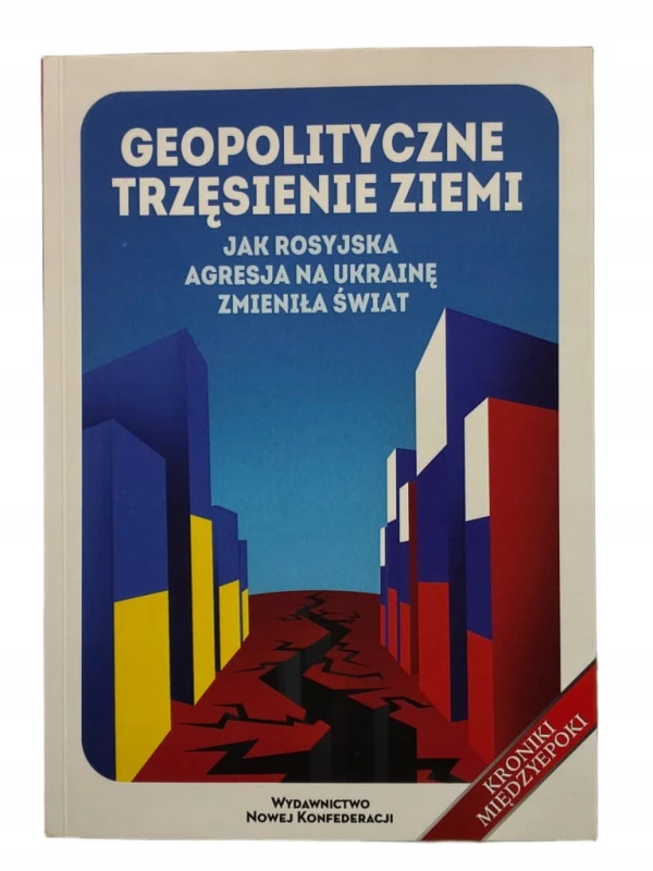 faa364c8238ac4e7d9241995068b97f7