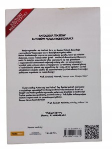 4c070ba749ffc5802723de817897bd8e