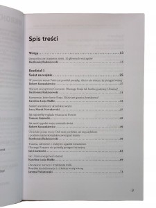 3ed2789c11d32feec94a2d52d8b017ea